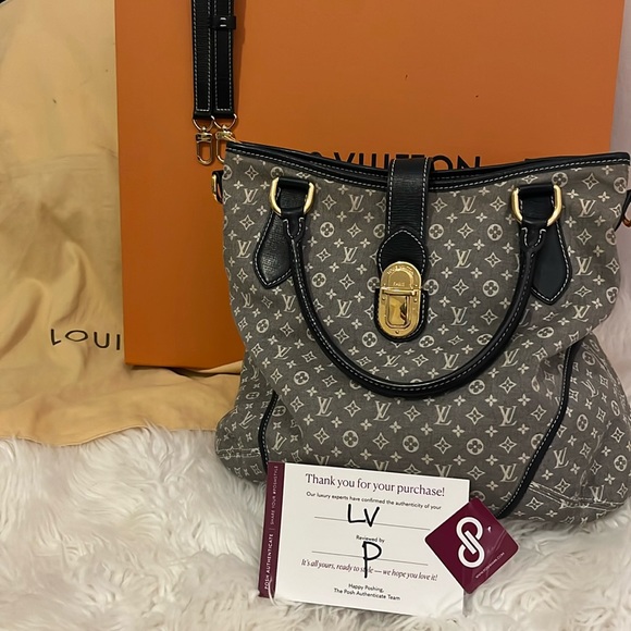 🔥 Authentic LOUIS VUITTON 🔥 - Picture 1 of 14